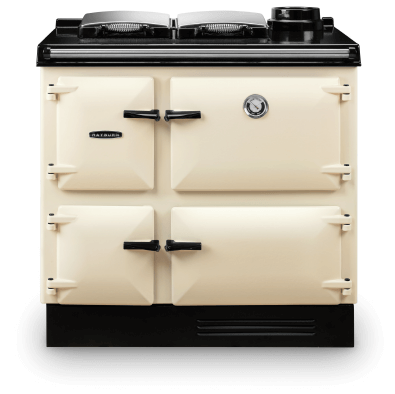 Rayburn Cooker Monmouthshire