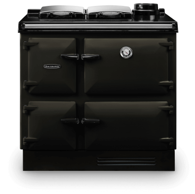 Rayburn Cooker Monmouthshire