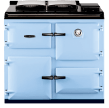 Rayburn Gas Series South Wales