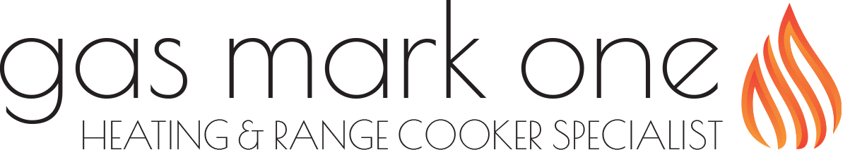 Range Cooker Specialist Monmouthshire