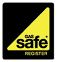 Gas Safe Register