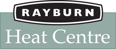 Rayburn Logo