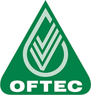 OFTEC Logo