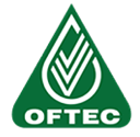 OFTEC Logo