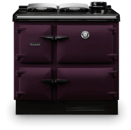 Rayburn Cookers South Wales