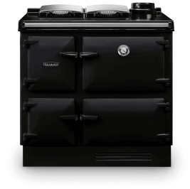 Rayburn Cookers South Wales