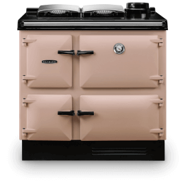 Rayburn Cookers South Wales