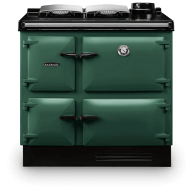 Rayburn Cookers South Wales