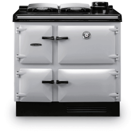 Rayburn Heat Oil Cookers Monmouthshire