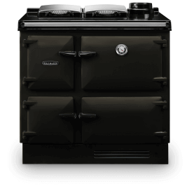 Rayburn Heat Oil Cookers Monmouthshire