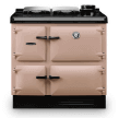 Rayburn Heat Oil Cookers South Wales