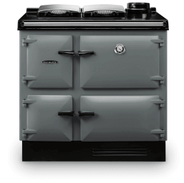 Rayburn Heat Oil Cookers South Wales