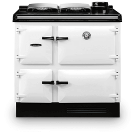 Rayburn Heat Oil Cookers South Wales