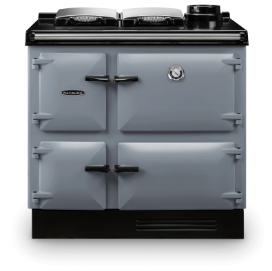 Rayburn Cookers South Wales Monmouthshire