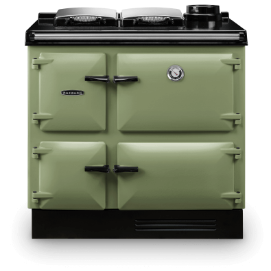 Rayburn Cookers South Wales