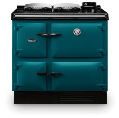 Rayburn Cooker Monmouthshire