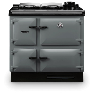 Rayburn Cooker Monmouthshire