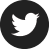 Twitter Logo