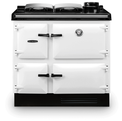 Rayburn Cooker Monmouthshire