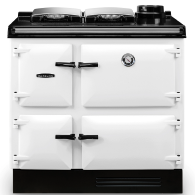 Electric Range of Cookers South Wales