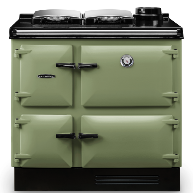 Electric Range of Cookers South Wales