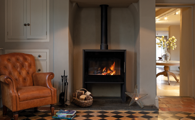 Gas Electric Fires Monmouthshire