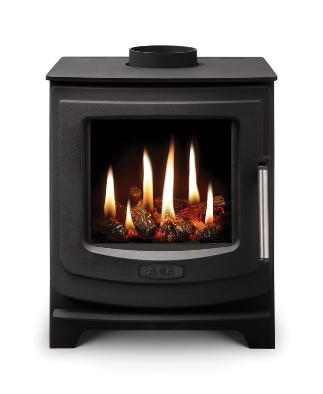 AGA Gas Stoves Monmouthshire