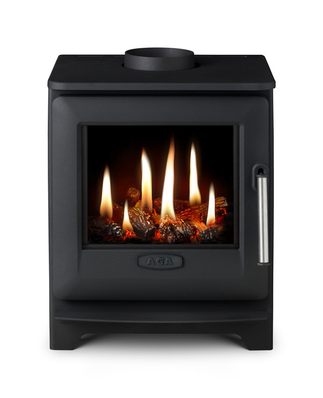 AGA Electric Stoves South Wales