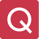 Quooker taps Logo