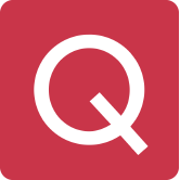 Quooker taps Logo